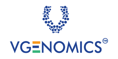 Vgenomics_web-01