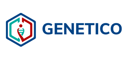 genetico_web-01