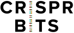 cropped-crisprbits-logo-November-05-p3mqu9p2xxd6r7rqmbylyid1i8gj31h5u53bsbltm0